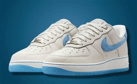 nike air force 1 lxx herren